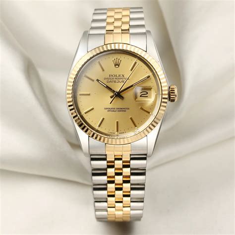 rolex da 5000 euro|bob's rolex under 5000.